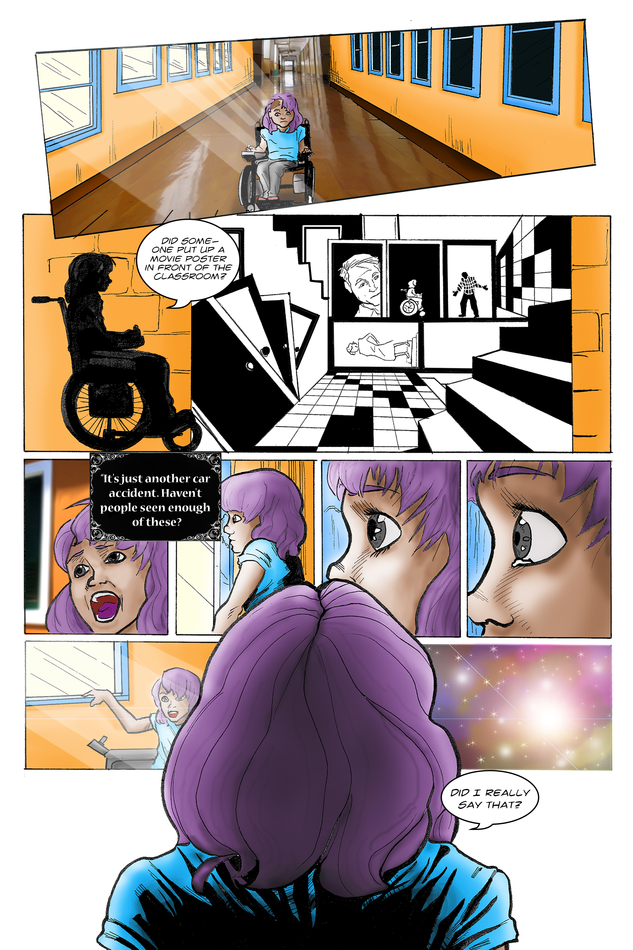 Chapter 1 Page 10.jpg