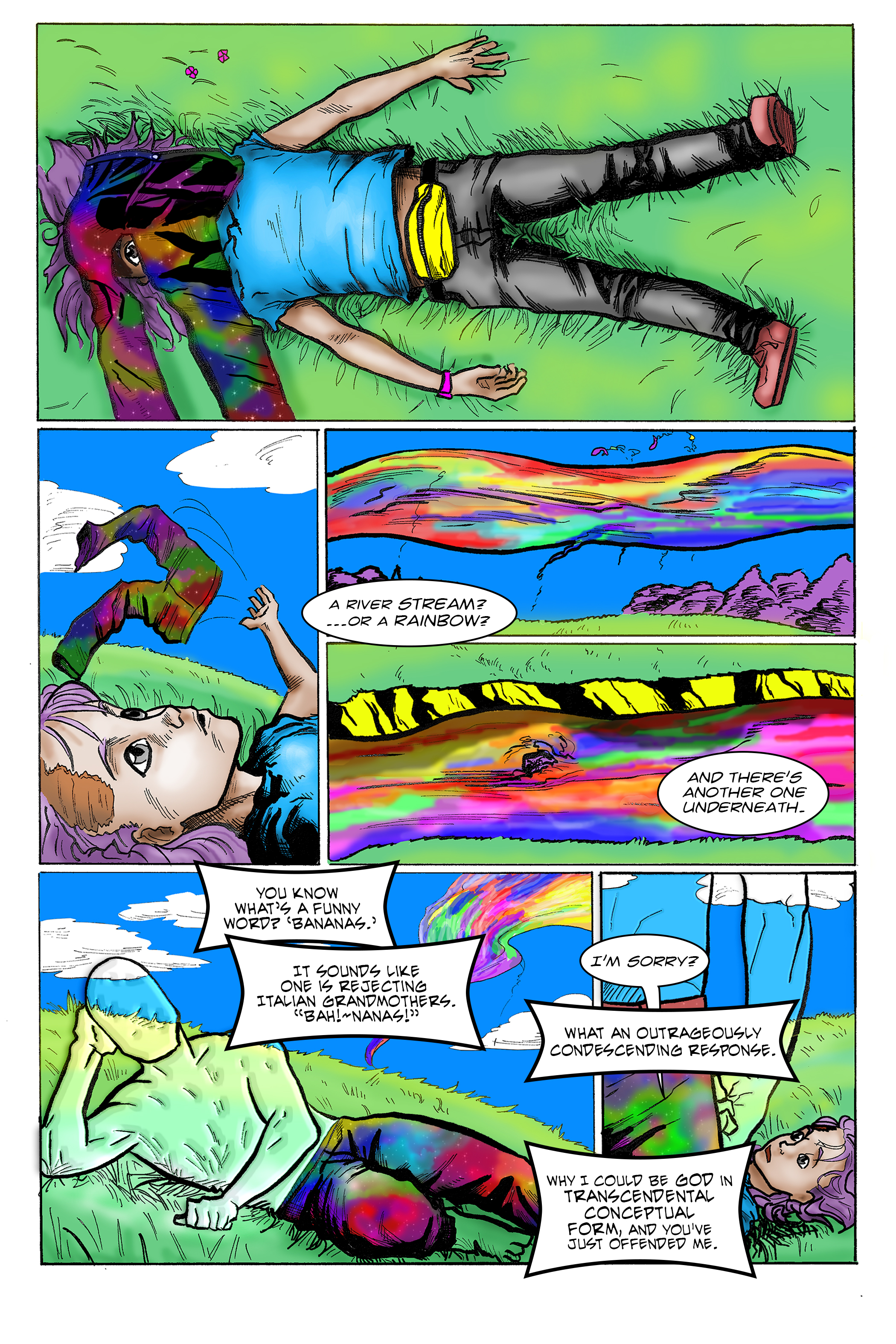 Chapter 1 Page 11.jpg