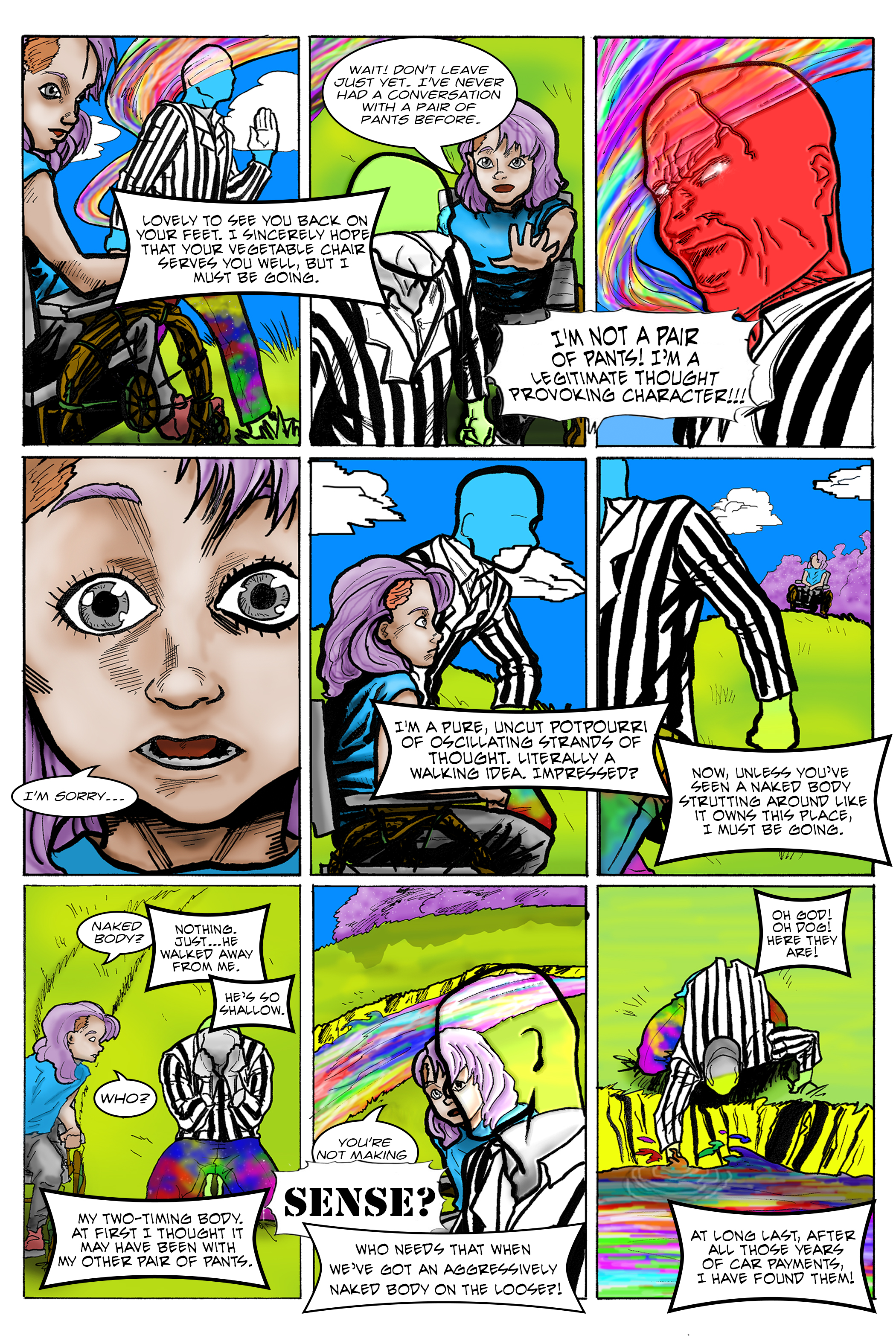 Chapter 1 Page 13.jpg