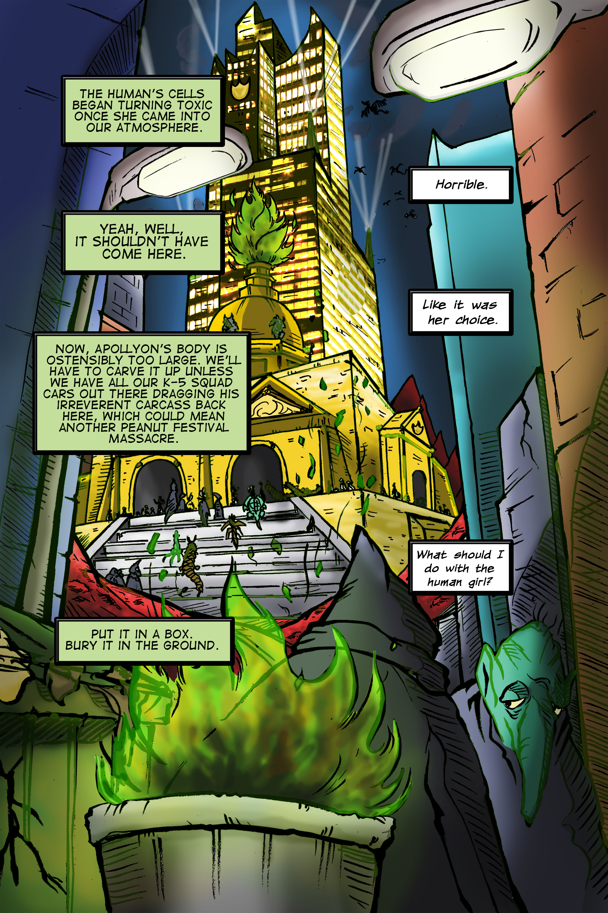 Chapter 2 Page 7.jpg