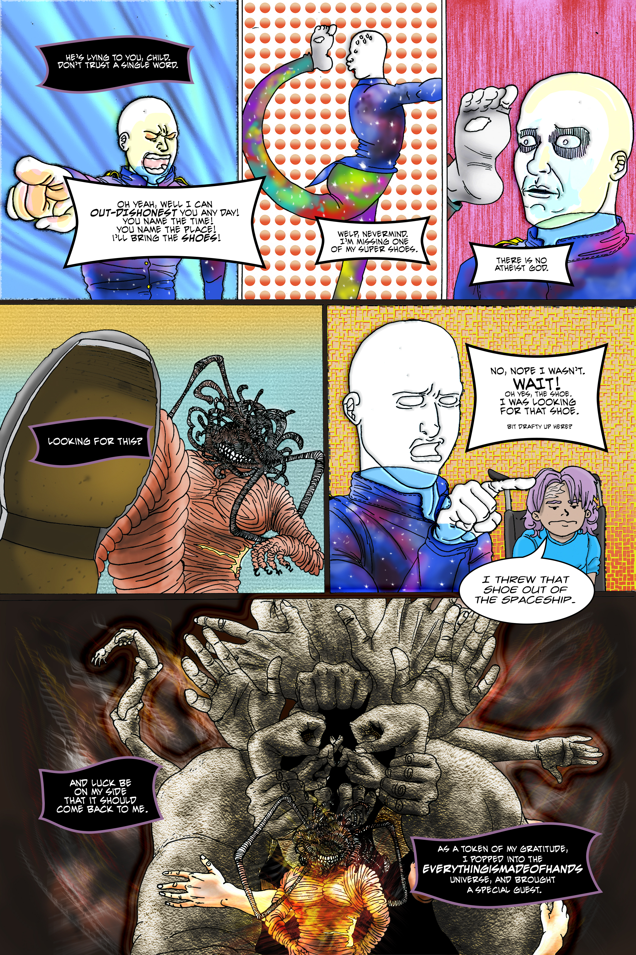 Chapter 3 Page 6.jpg