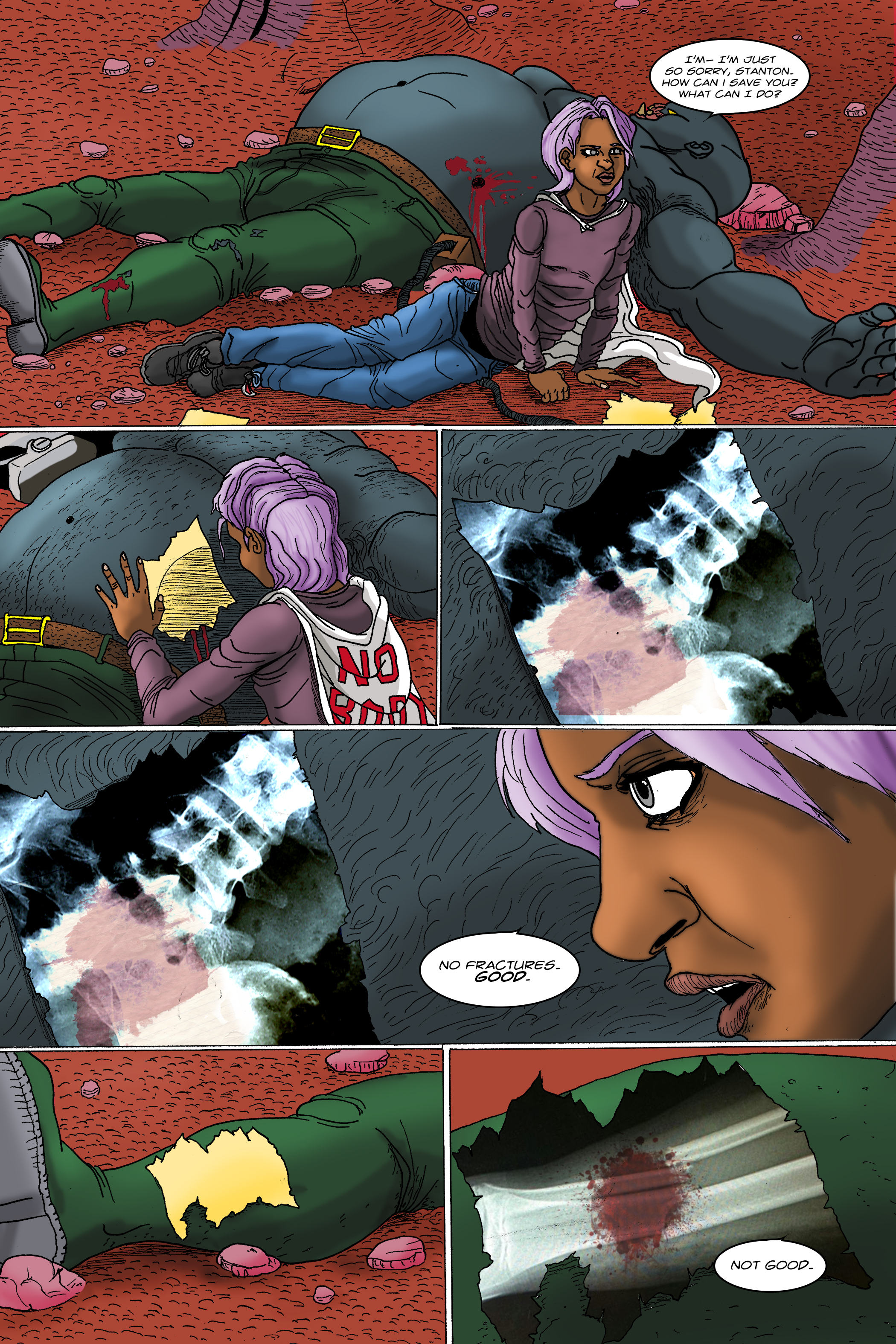 Chapter 8 Page 3.jpg