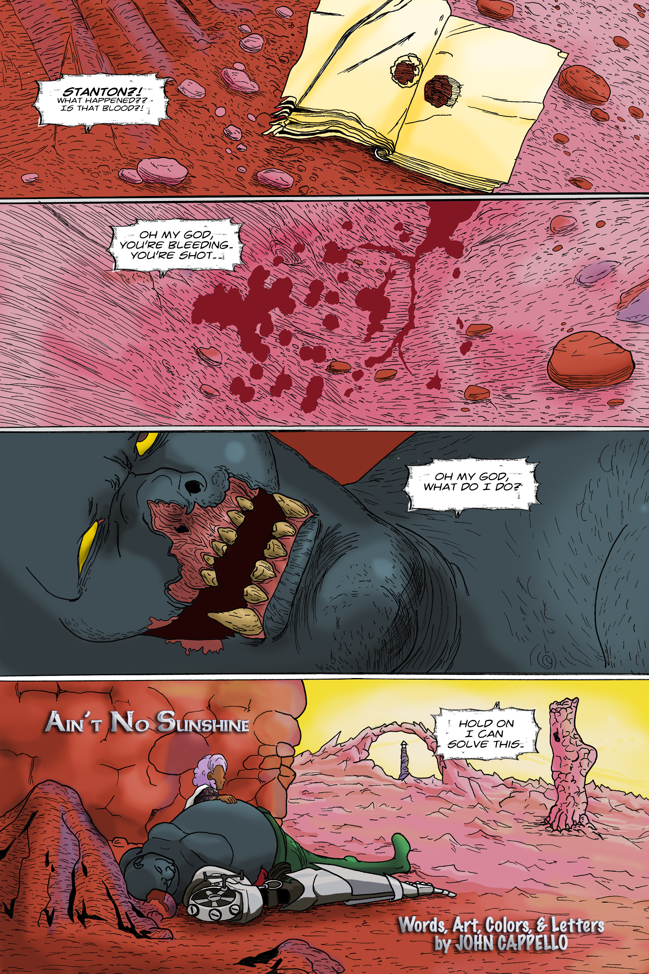 Chapter 8 Page 2.jpg