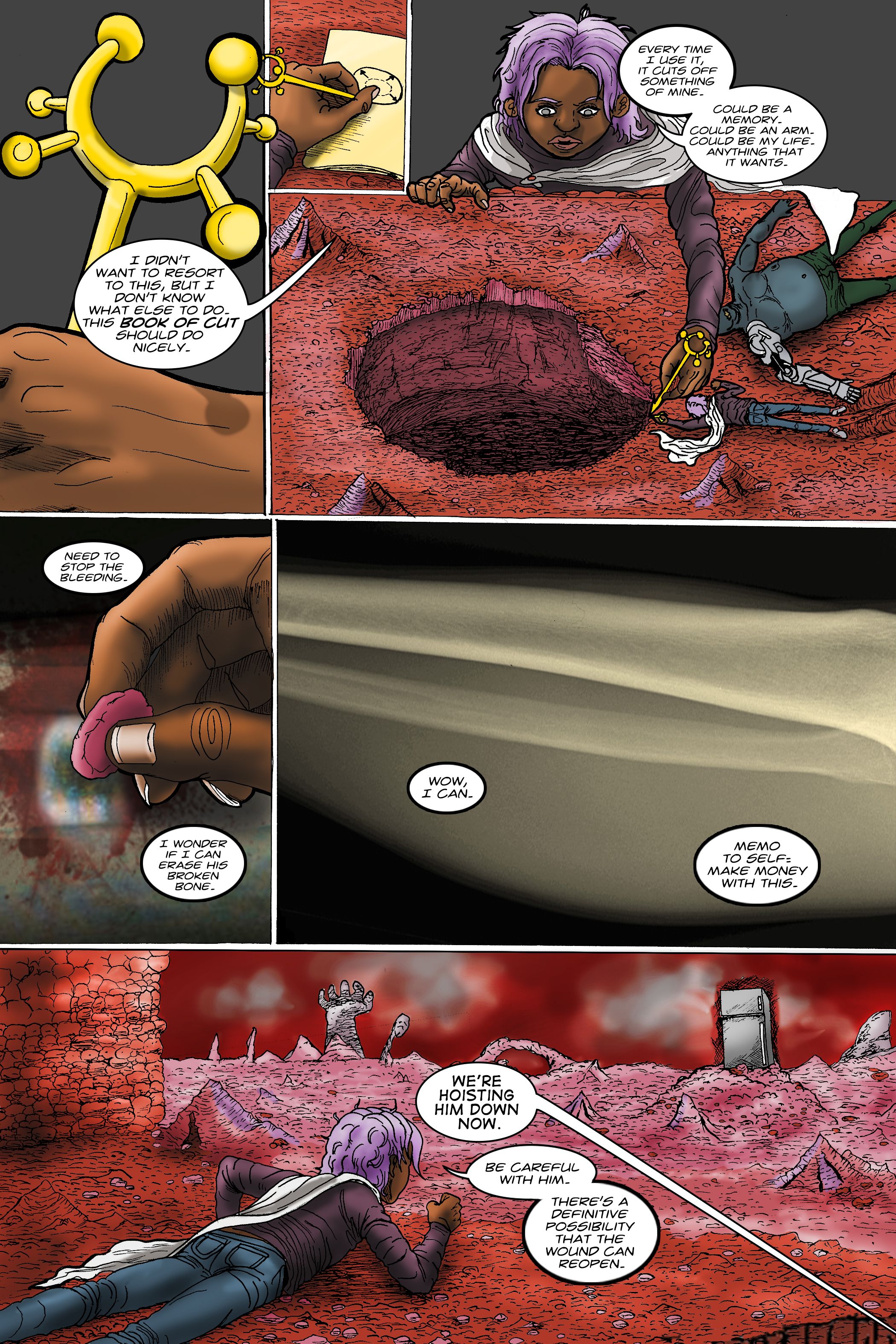 Chapter 8 Page 7.jpg