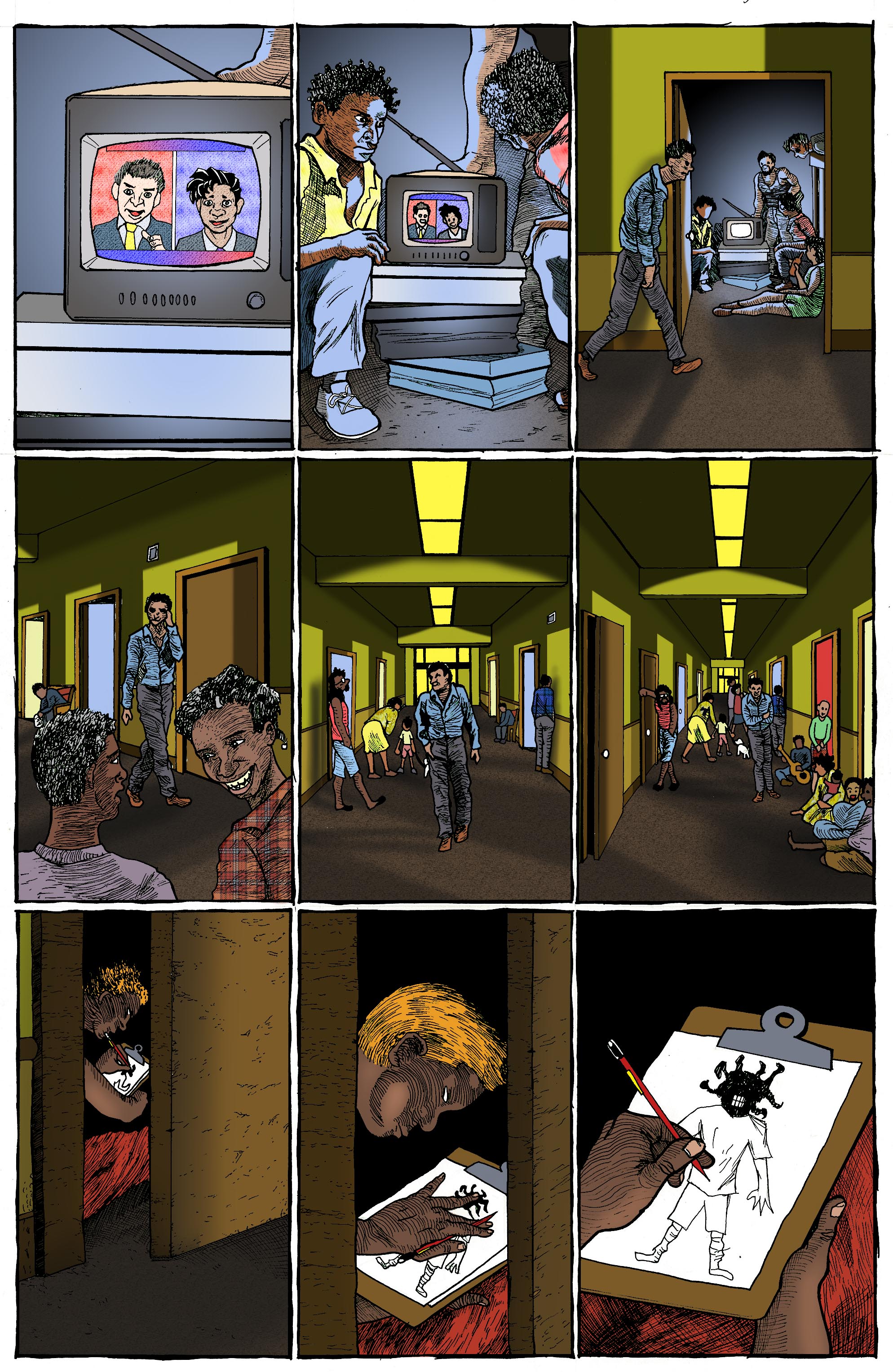 Chapter 5 Page 1 Small.jpg