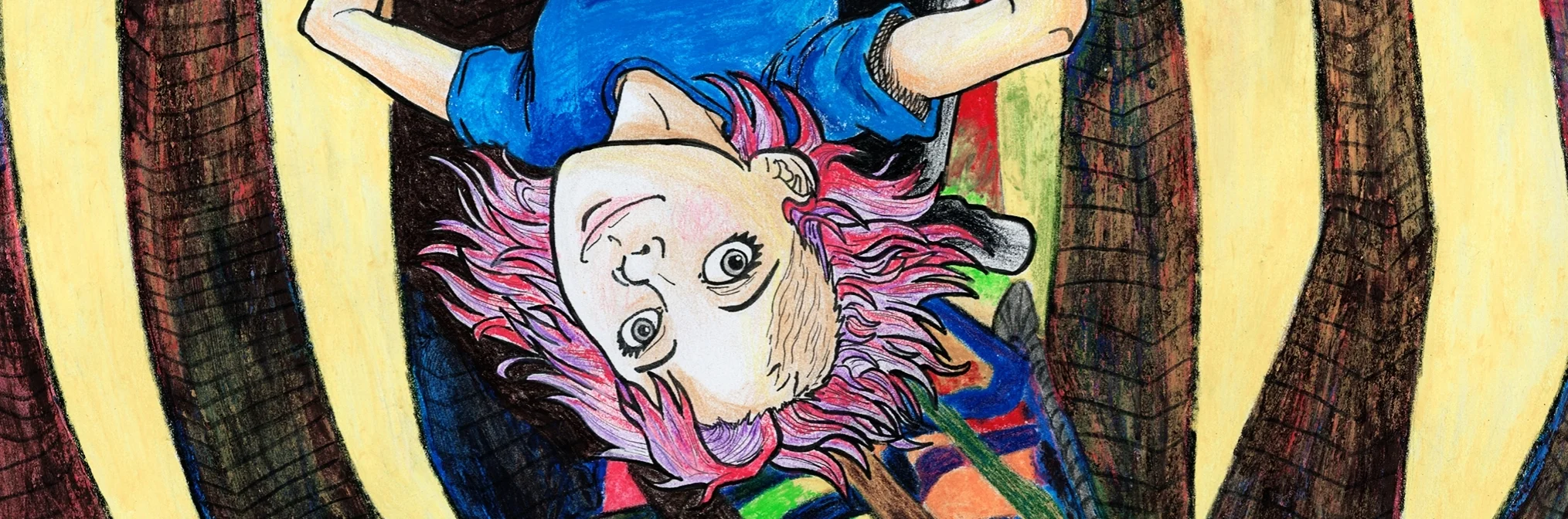 Chapter 3 Cover.jpg