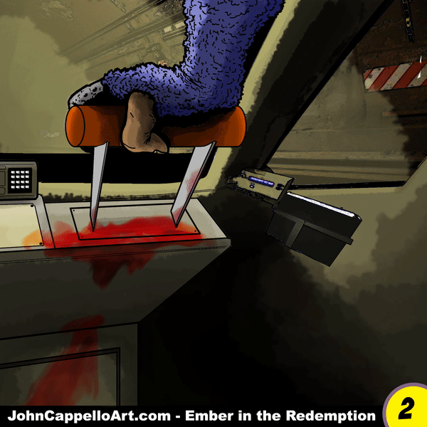 ER 2.gif