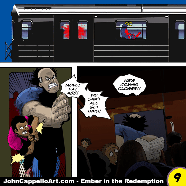 ER 9.gif