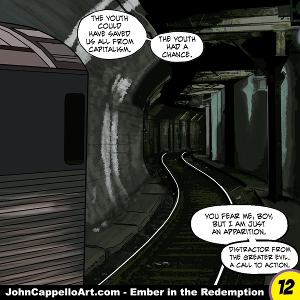 ER 12.gif