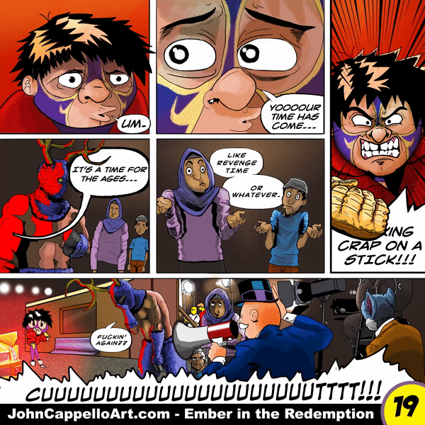 ER 19.gif