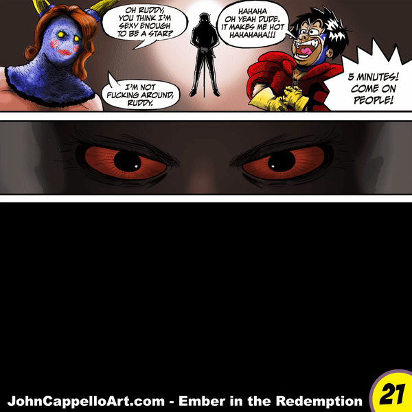 ER 21.gif