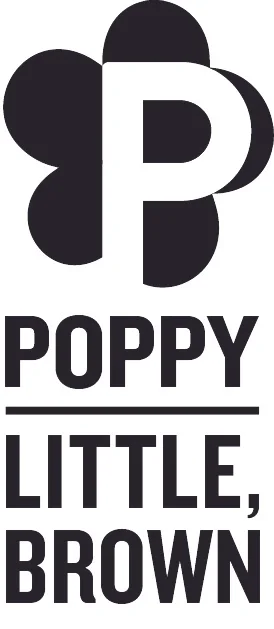 Final_Poppy_Logo_black.jpg