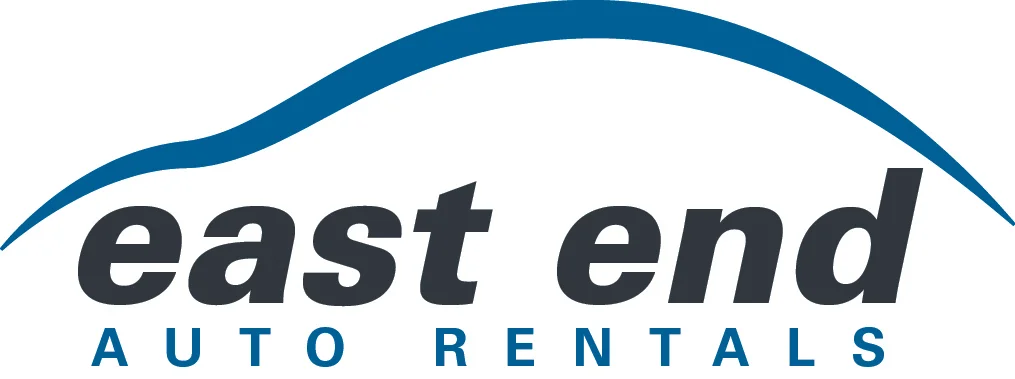 EastEndLogo.jpg