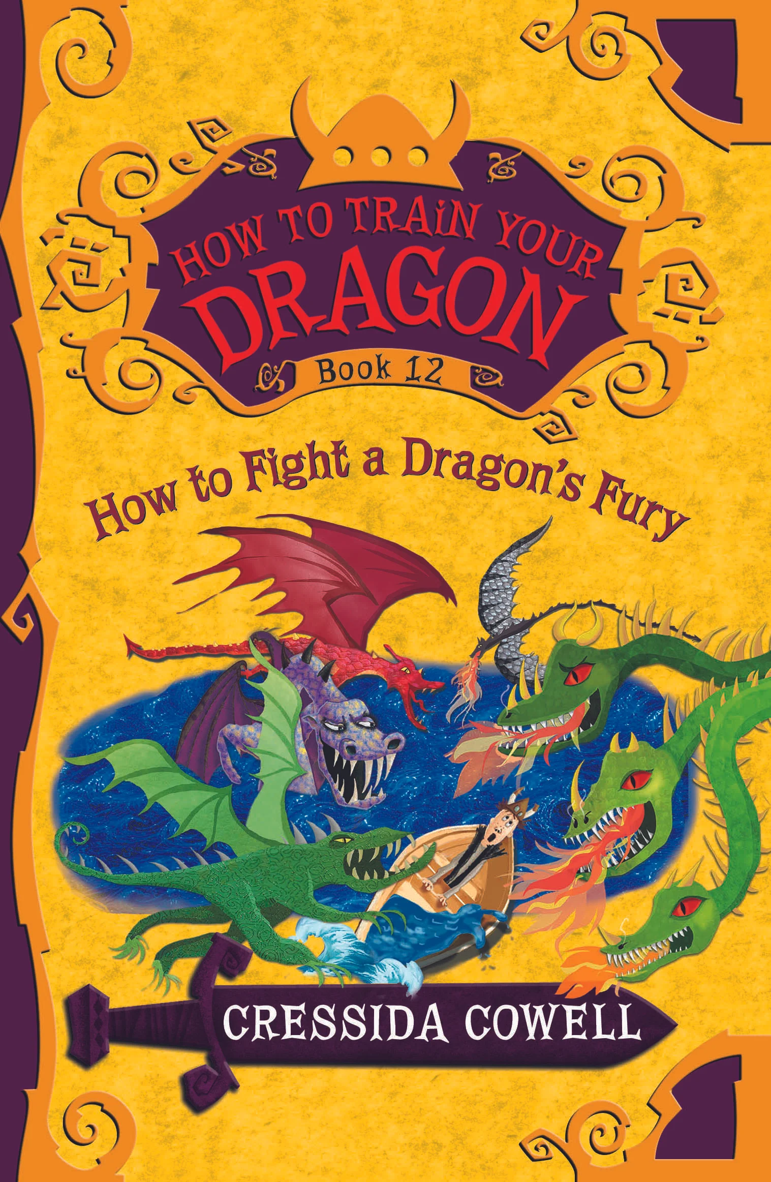 Cowell_HTTYDbook12_finalcover.jpg