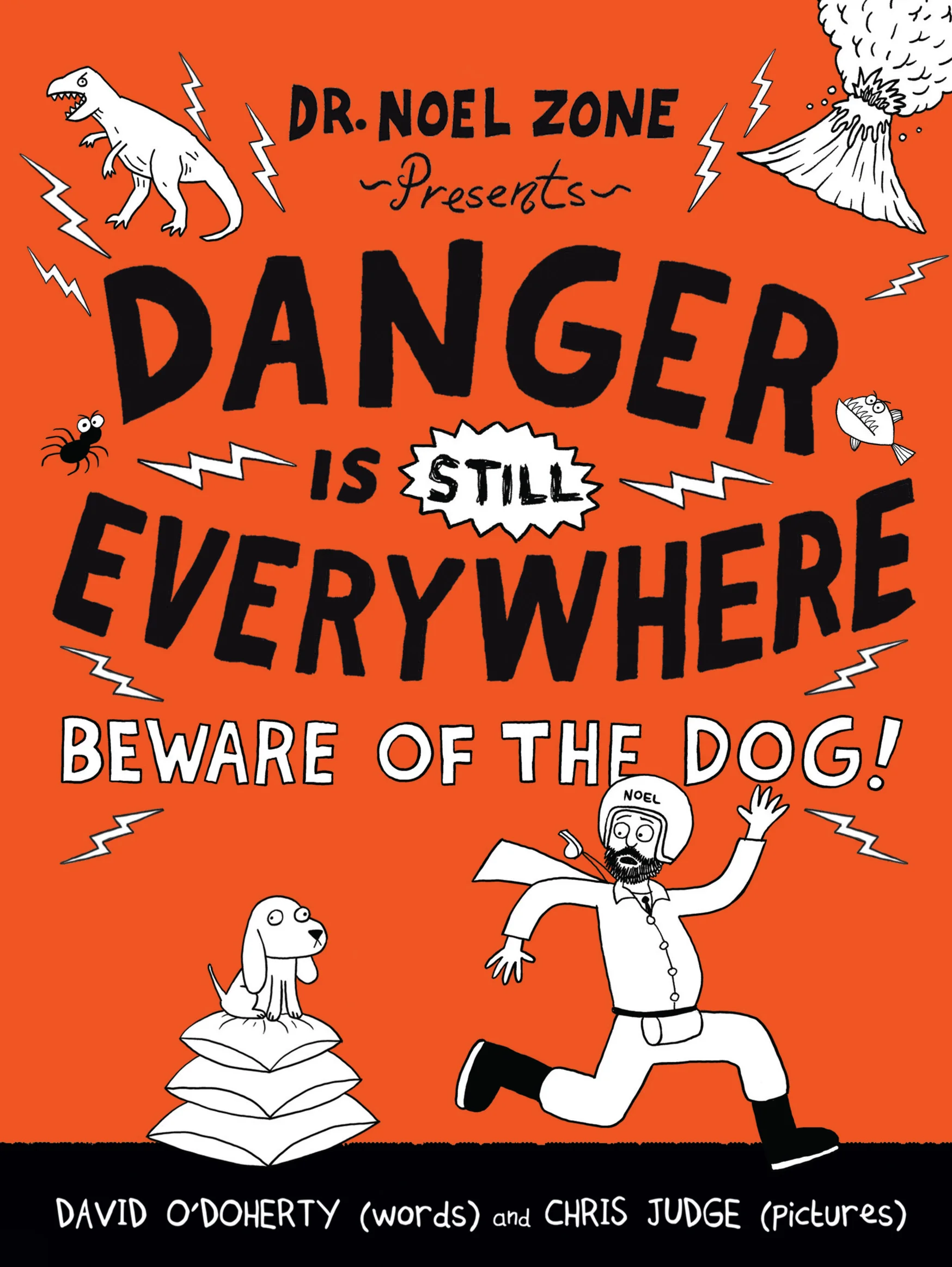 Odoherty_Danger2_printer.jpg
