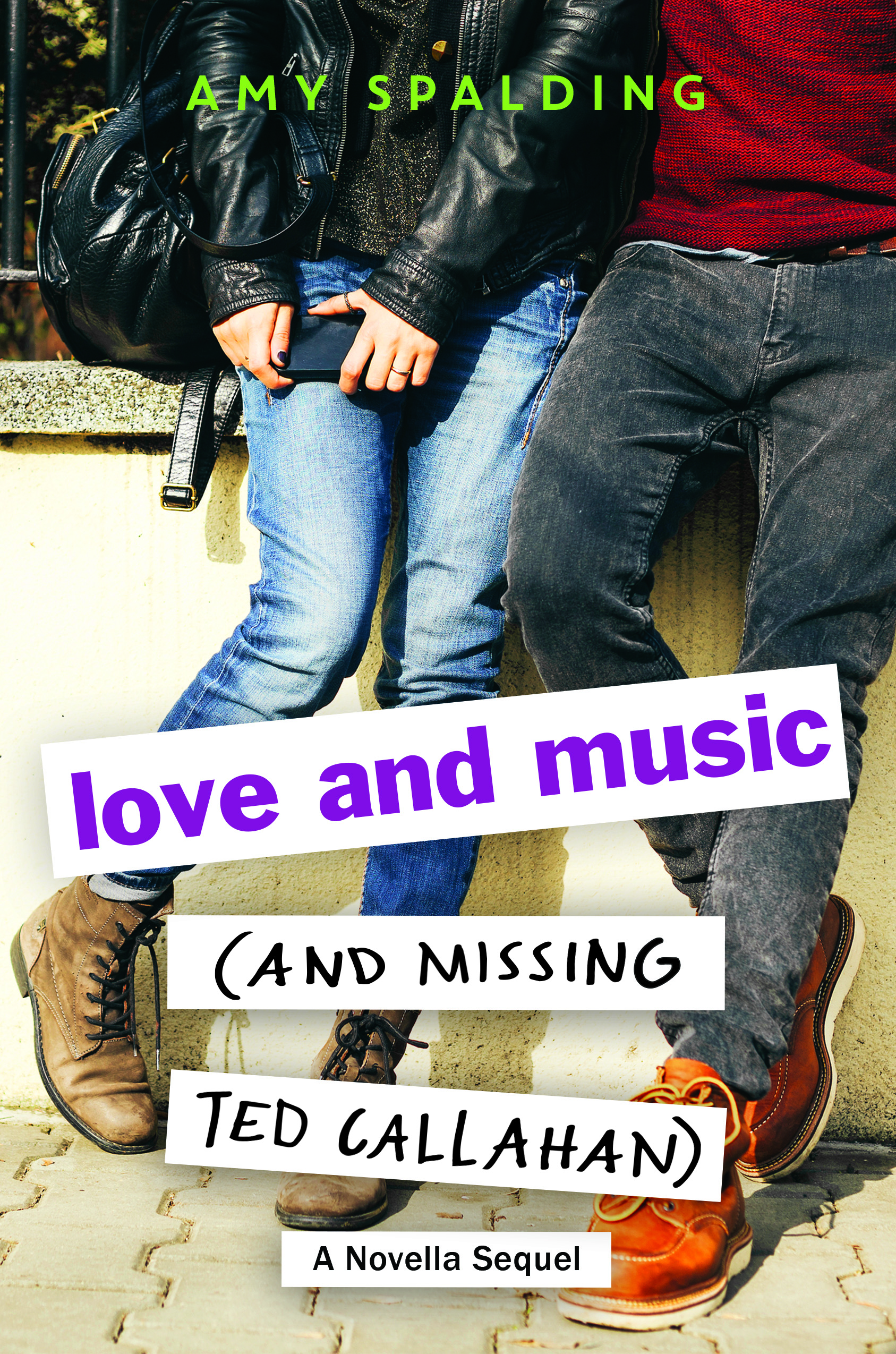 Spalding_LoveAndMusic_Ebook.jpg