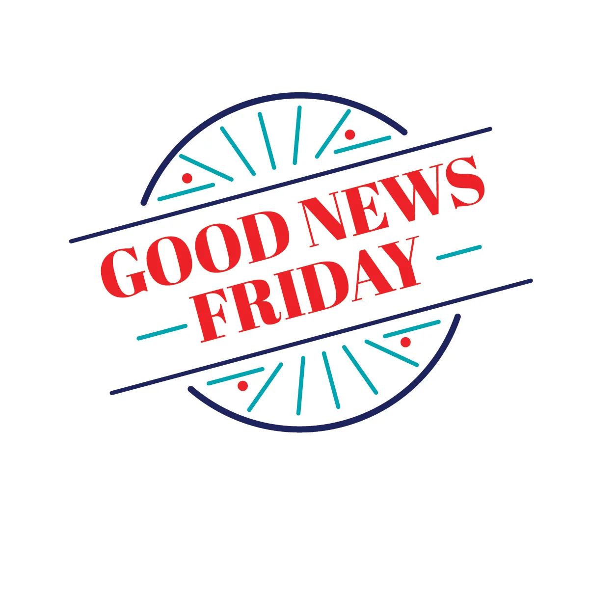 GOODNEWSFRIDAY-08.jpg