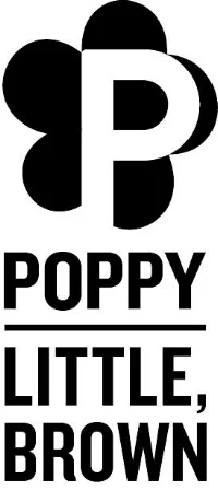 Final_Poppy_Logo_black.jpg