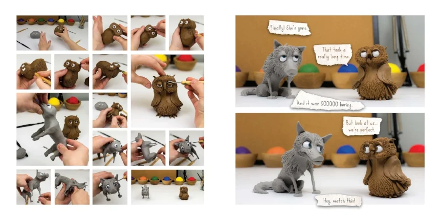 Claymates_8_9.jpg