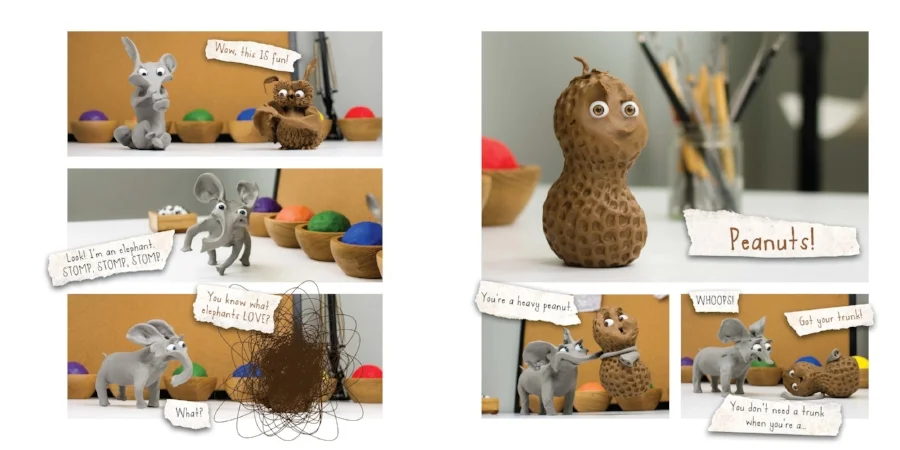 Claymates_16_17.jpg