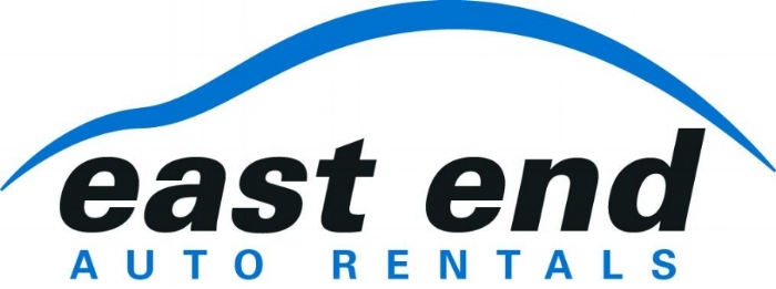 EastEndLogo.jpg