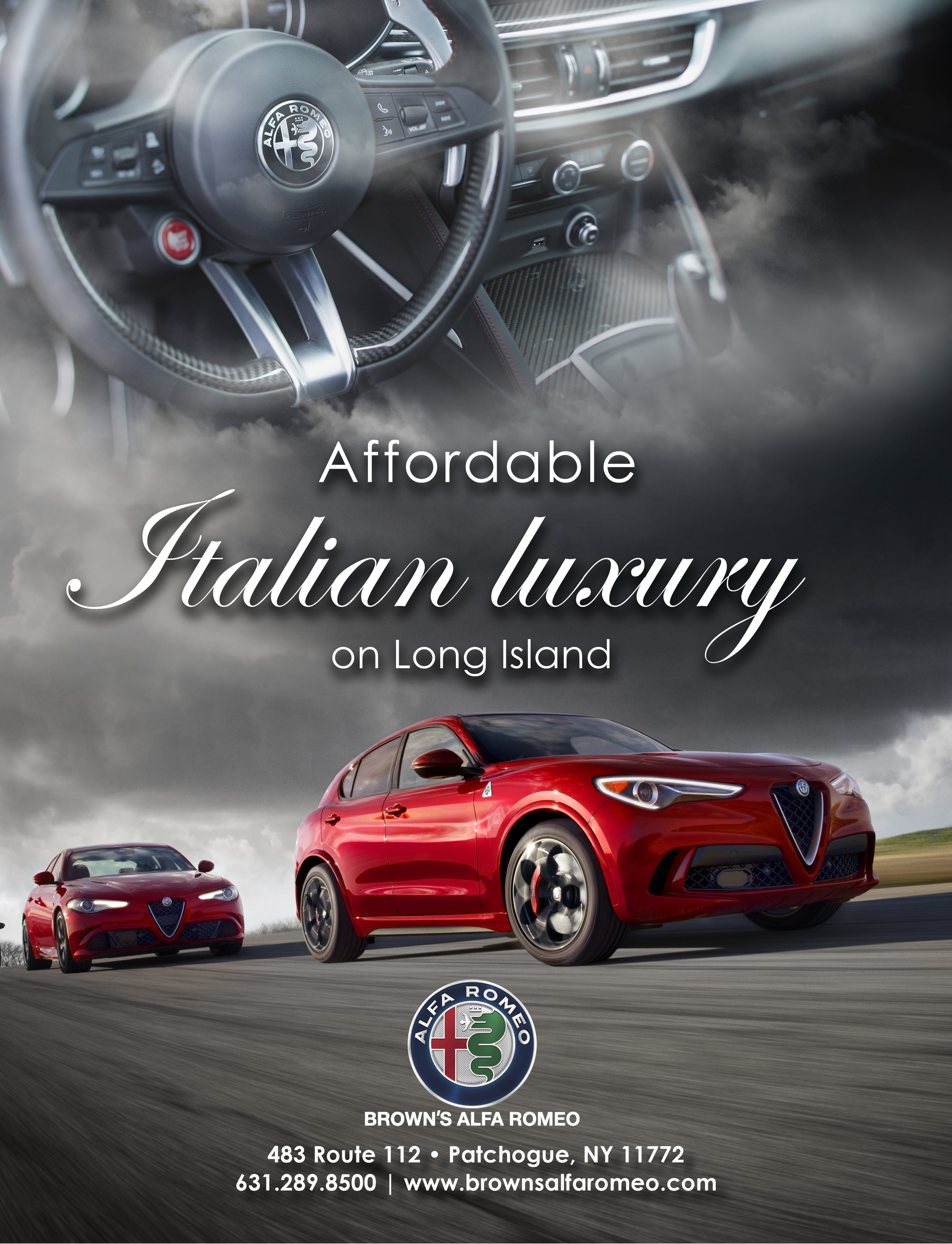 DansPaper_Alfa_Summer2019.jpg