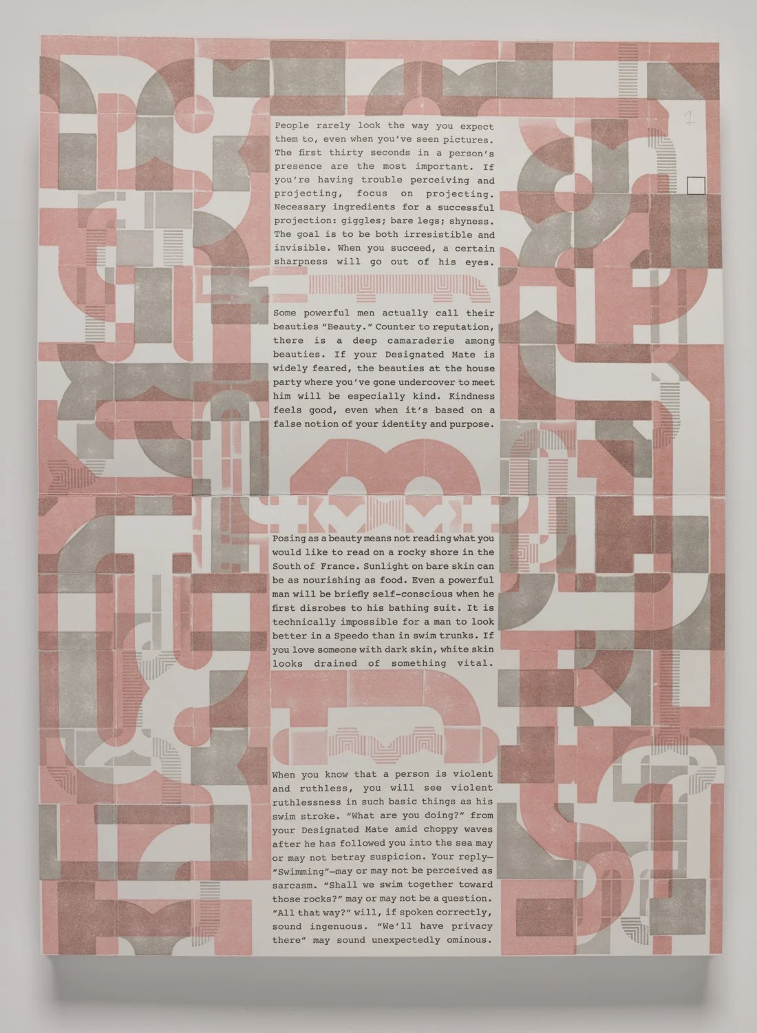 4. Black_Box_first_page.jpg