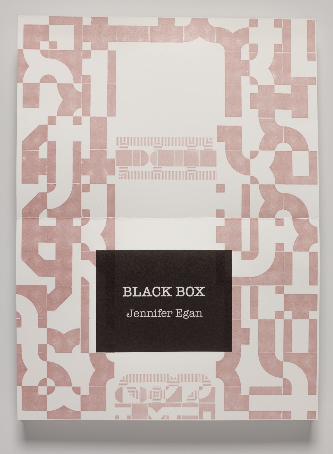 3. Black_Box_title_page.jpg
