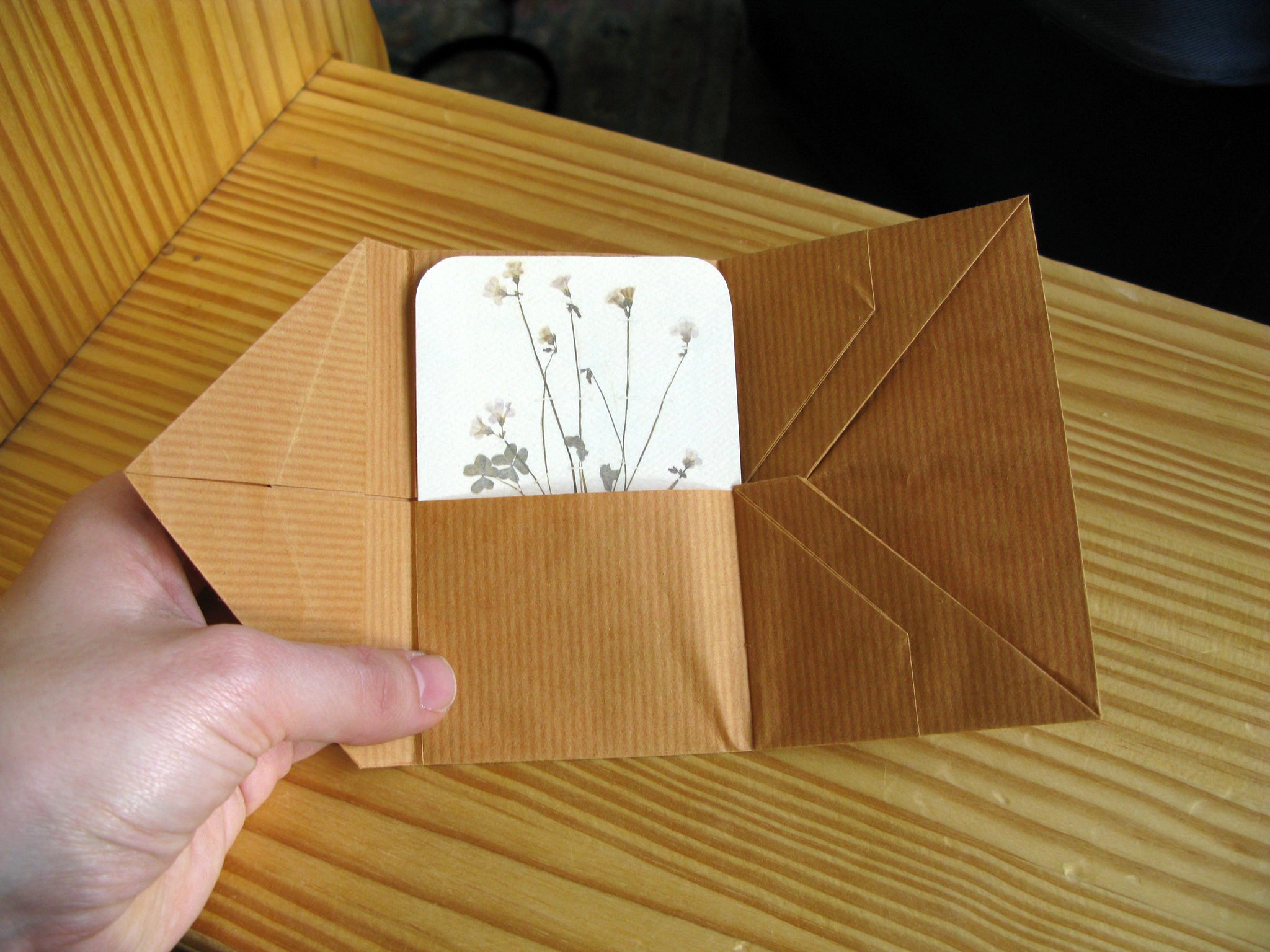 FoldedCover-CardCase.jpg