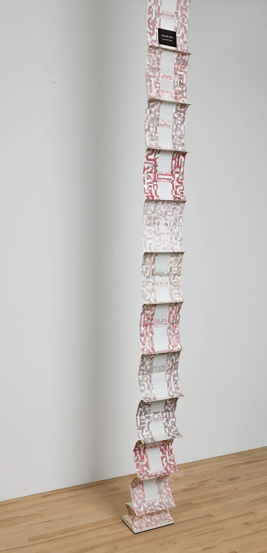 5. Black_Box_suspended.jpg