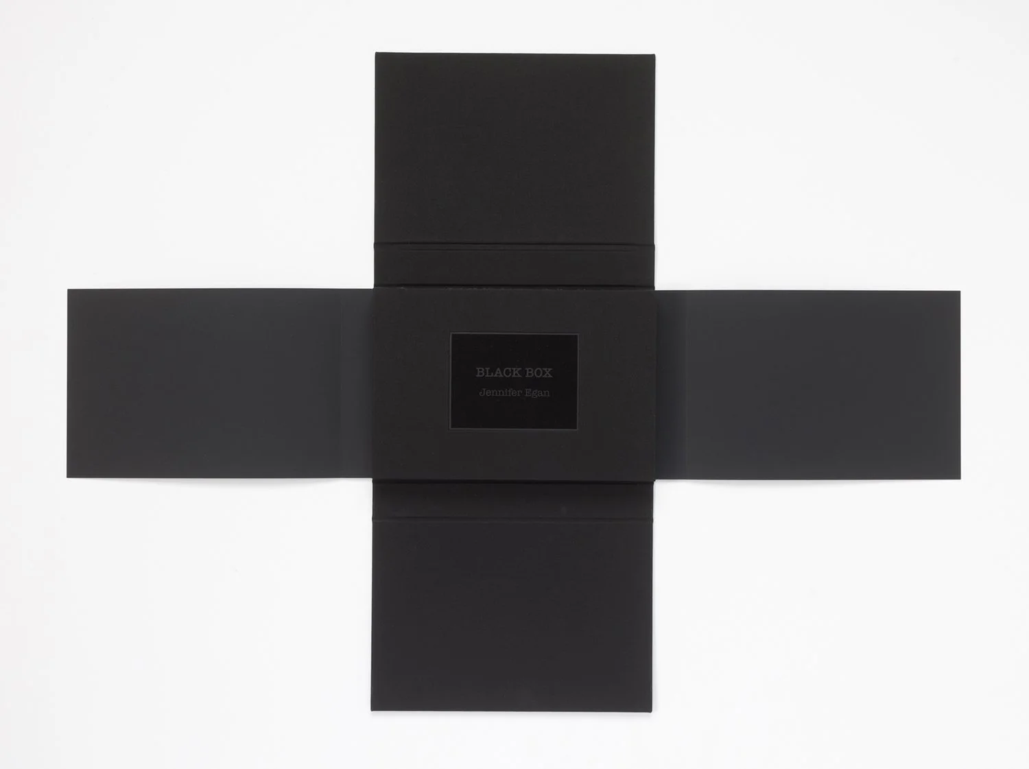 2. Black_Box_book_in_wrapper.jpg