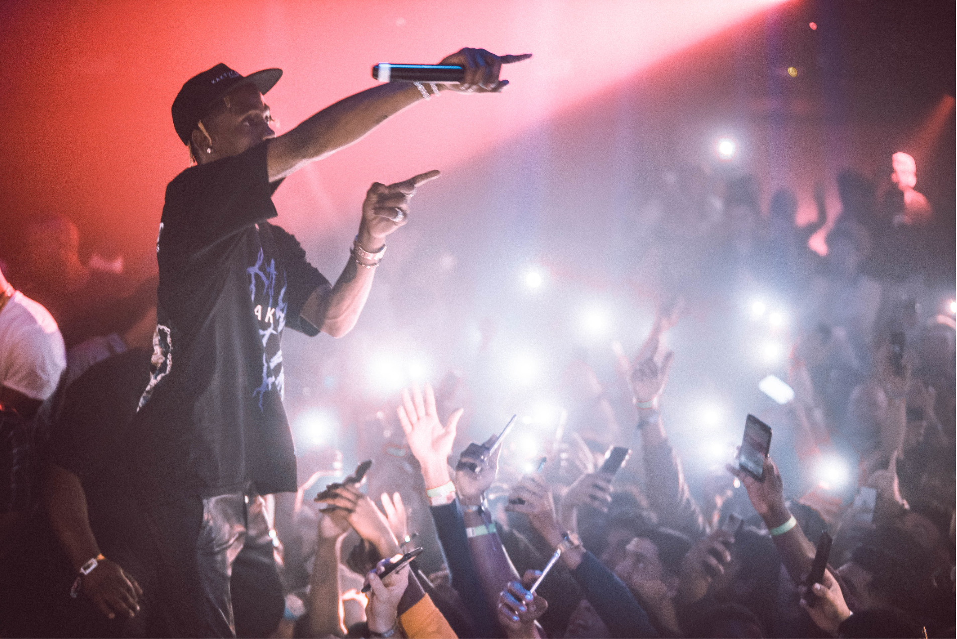 travis scott thumbnail.PNG