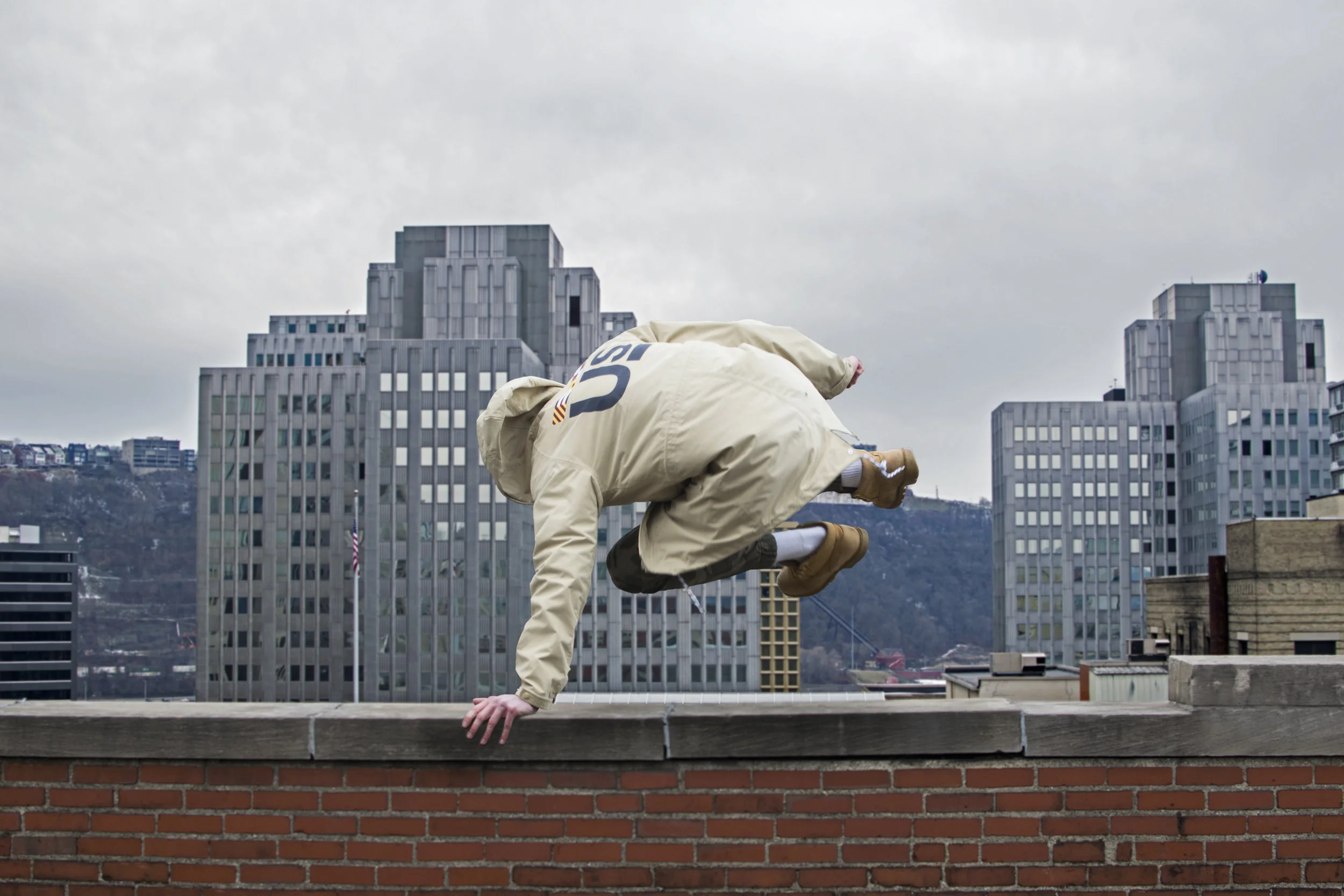 LEAP_RE.jpg