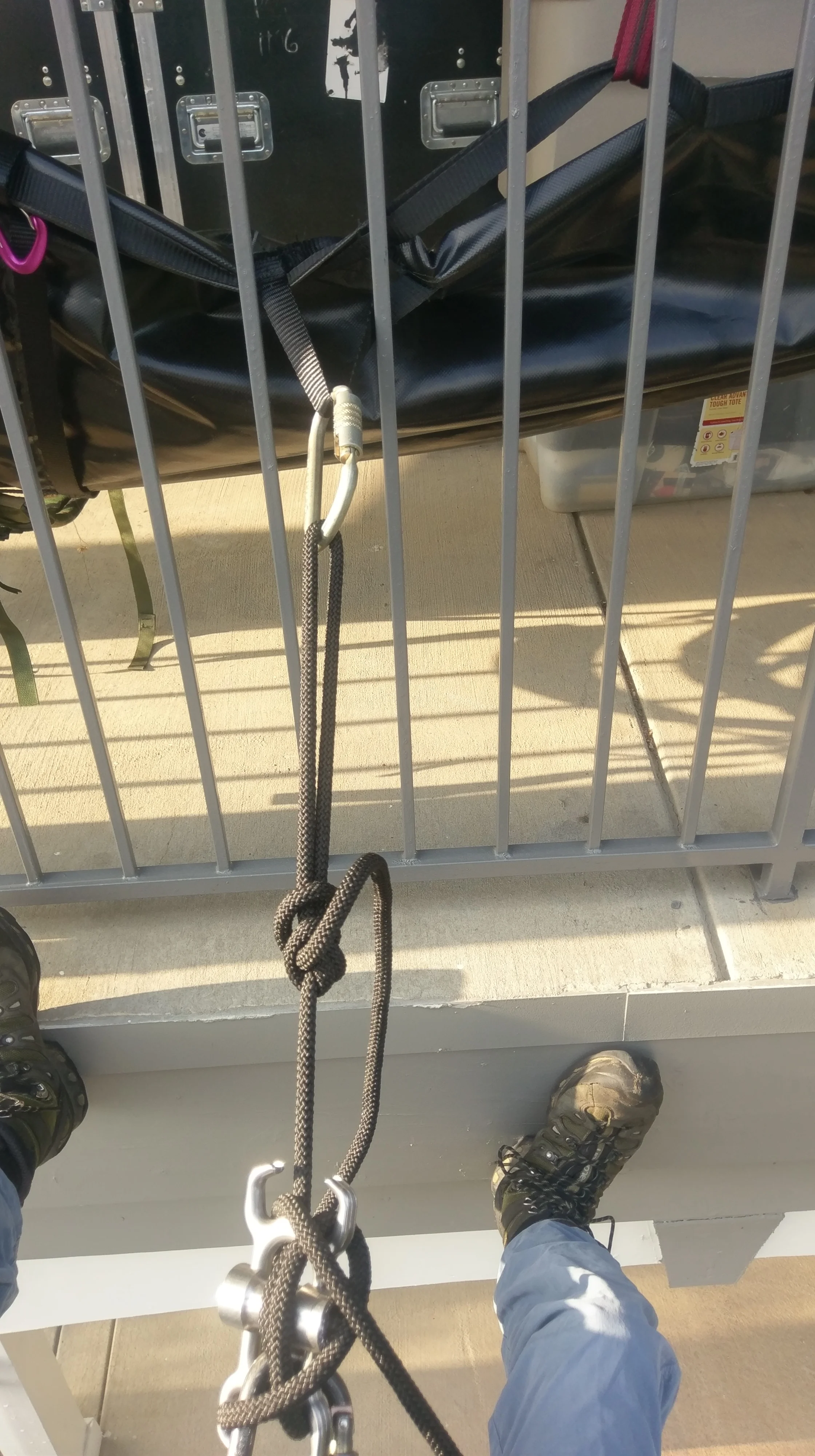 IMAG0642.jpg