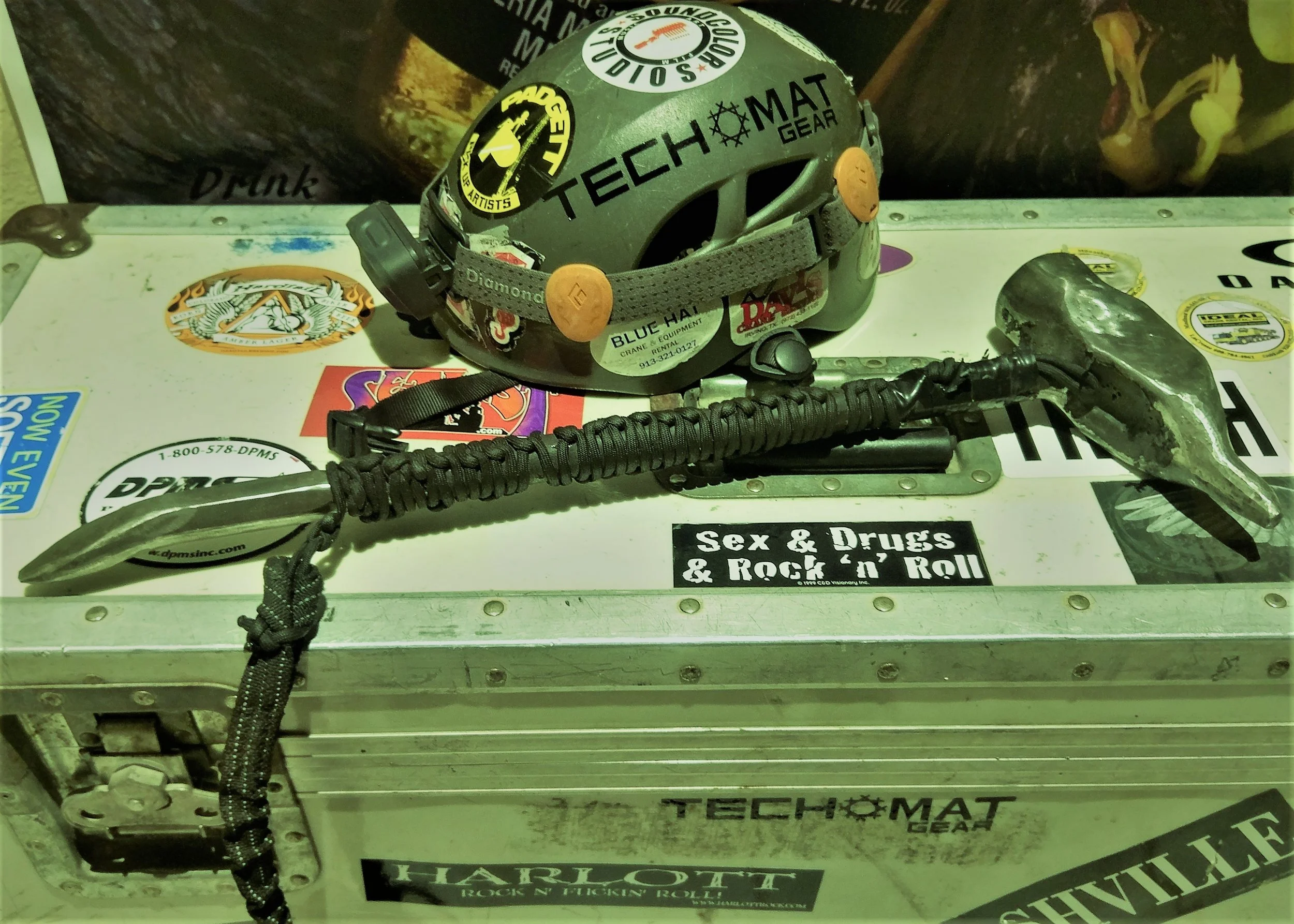 helmet hammer roadcase.jpg