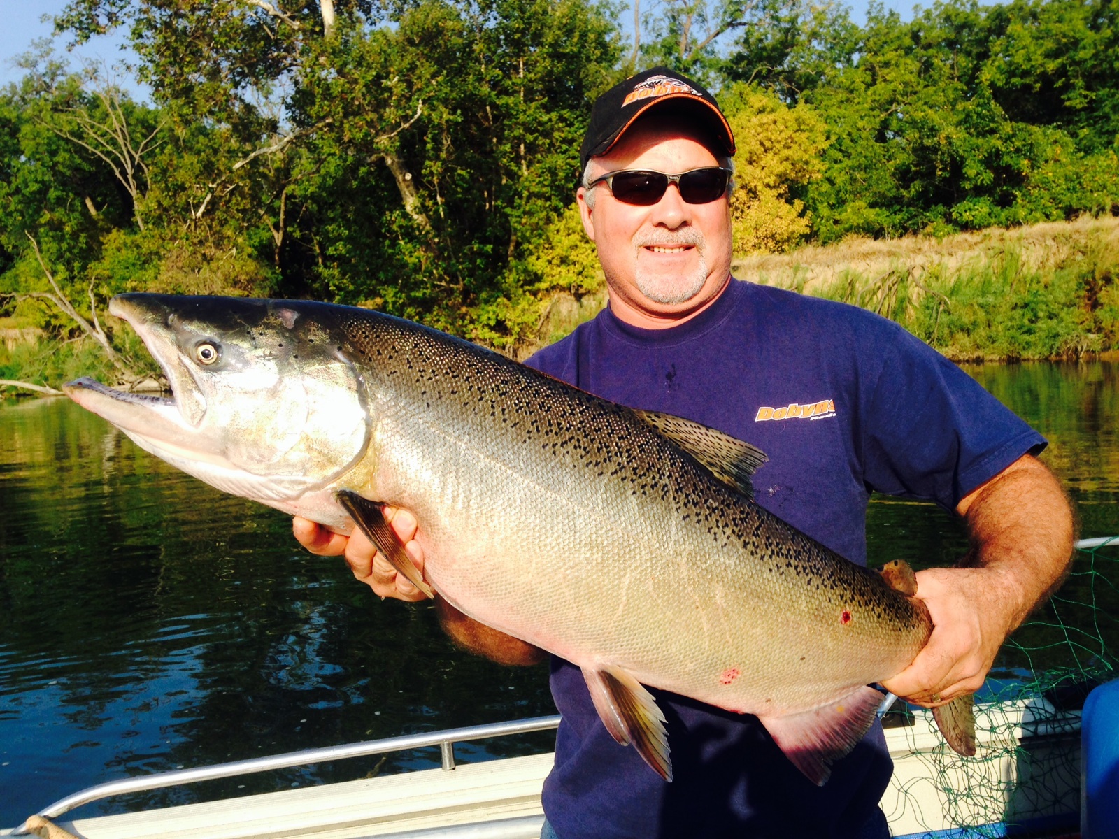 sacramento river salmon fishing 8 21 14 (2).jpg