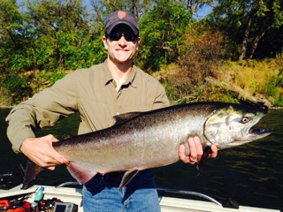 sacramento river salmon fishing 8 20 14 3 (2).jpg