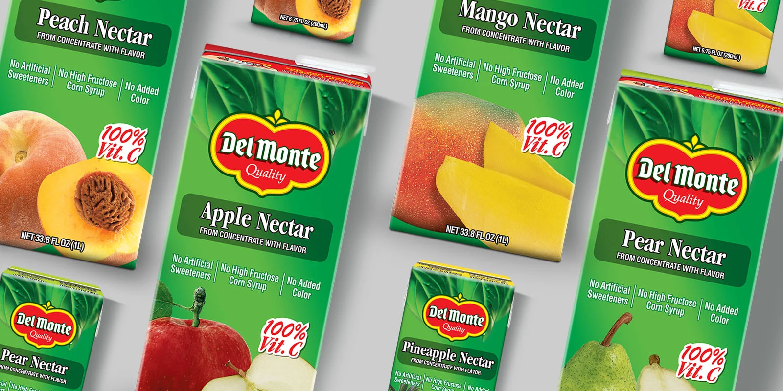 DLM_Tetra_JuiceBox.jpg