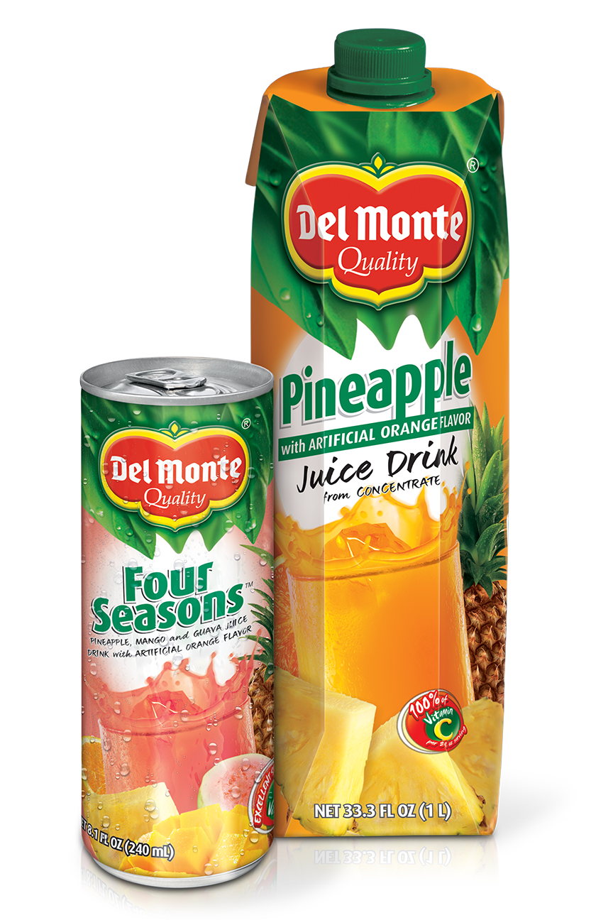 DM_JuiceDrinks.png