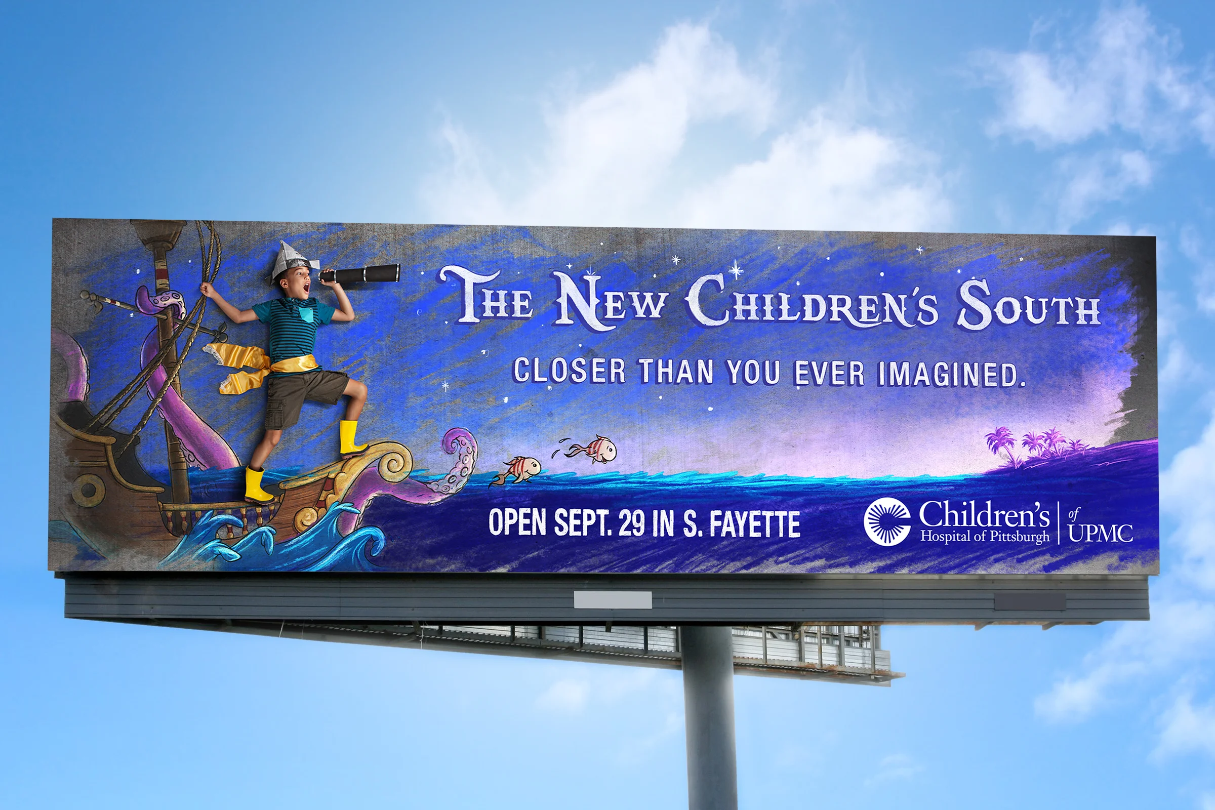 CHP_Billboard.jpg