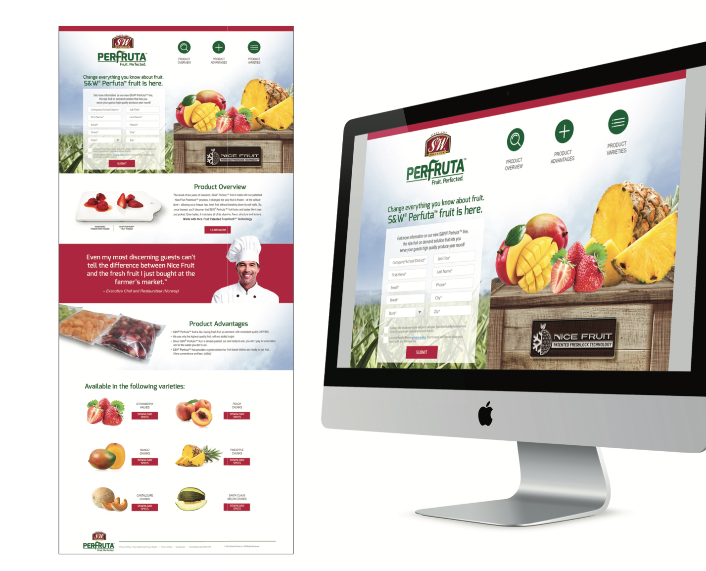 Screen Shot 2019-01-28 at 10.32.25 PM.png