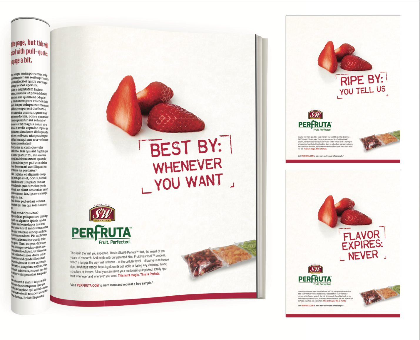 Screen Shot 2019-01-28 at 10.32.52 PM.png