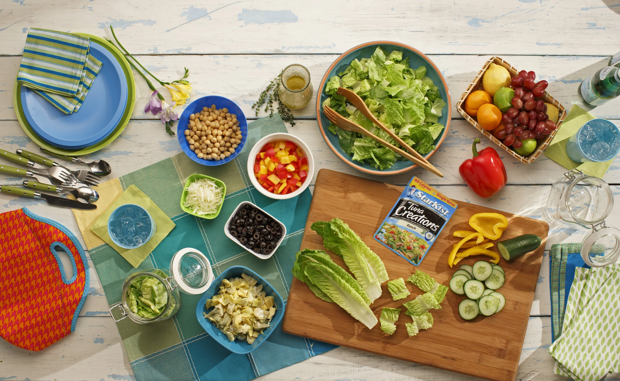 8333SK_0213_BV (1).jpg