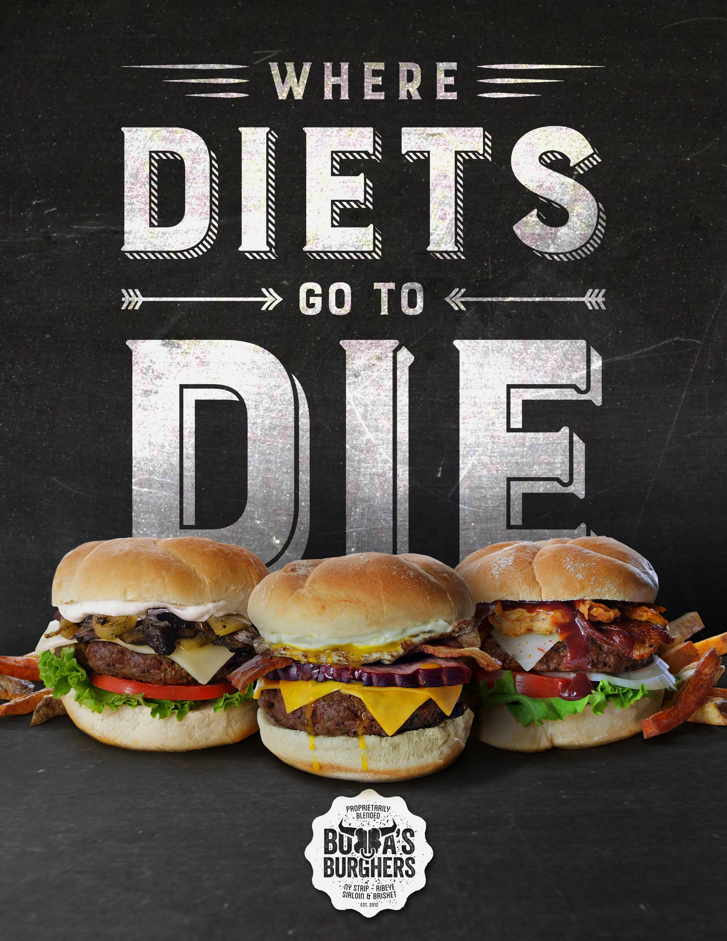 BubbasBurghers_Diet_POS.jpg