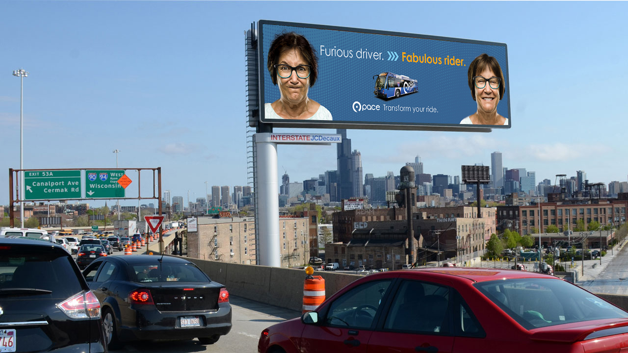 PACEBILLBOARD.jpg