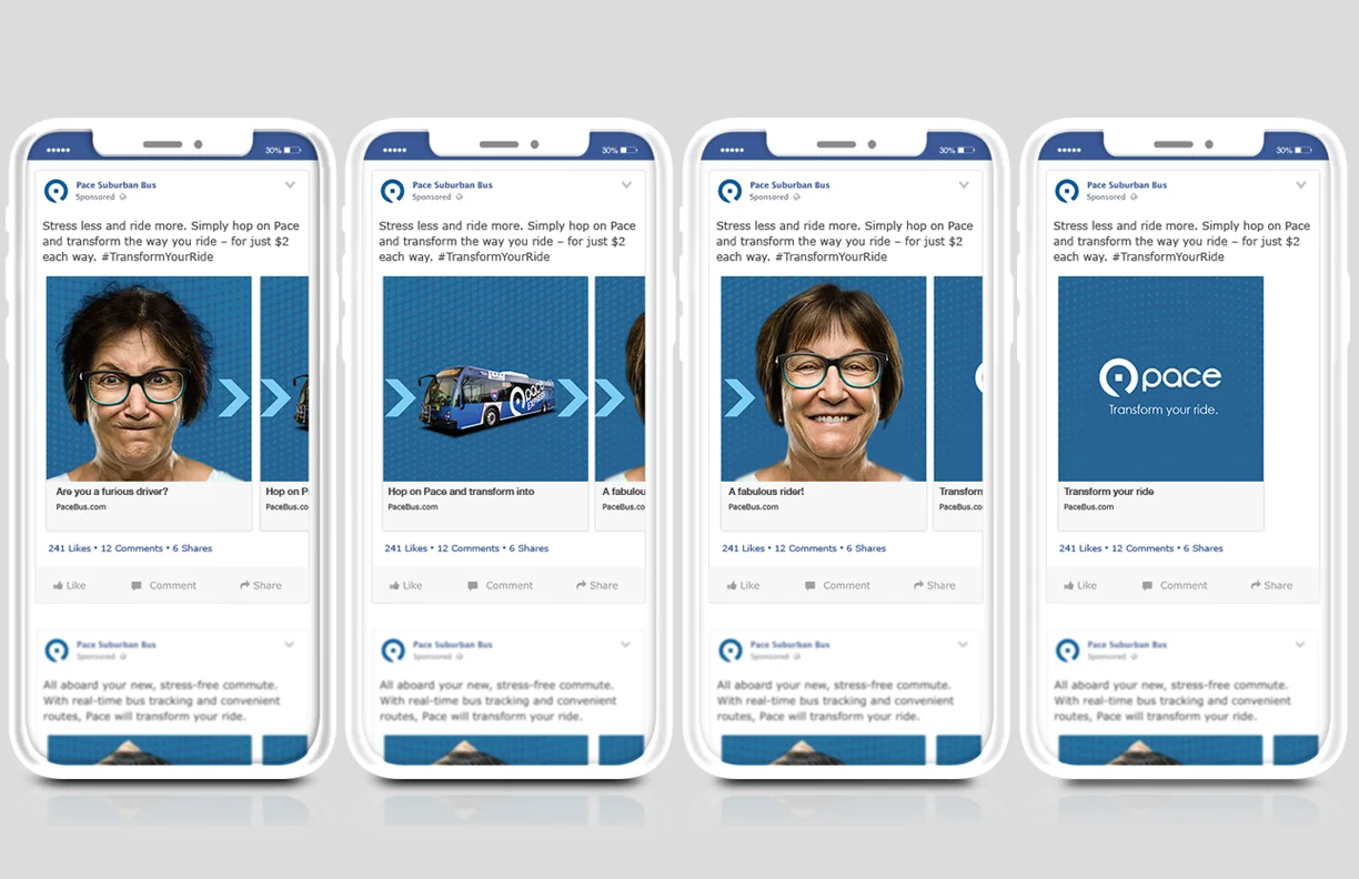 PACE SOCIAL_COMP.jpg