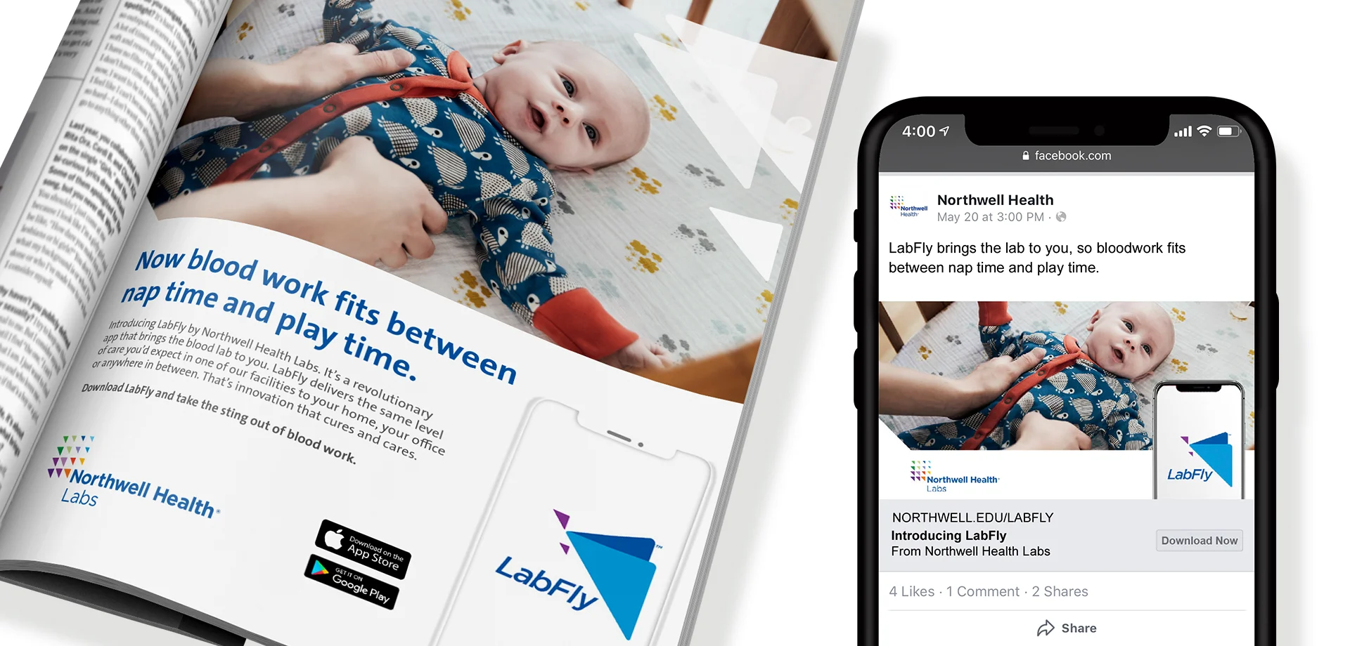 LabFly_01_01_05.jpg