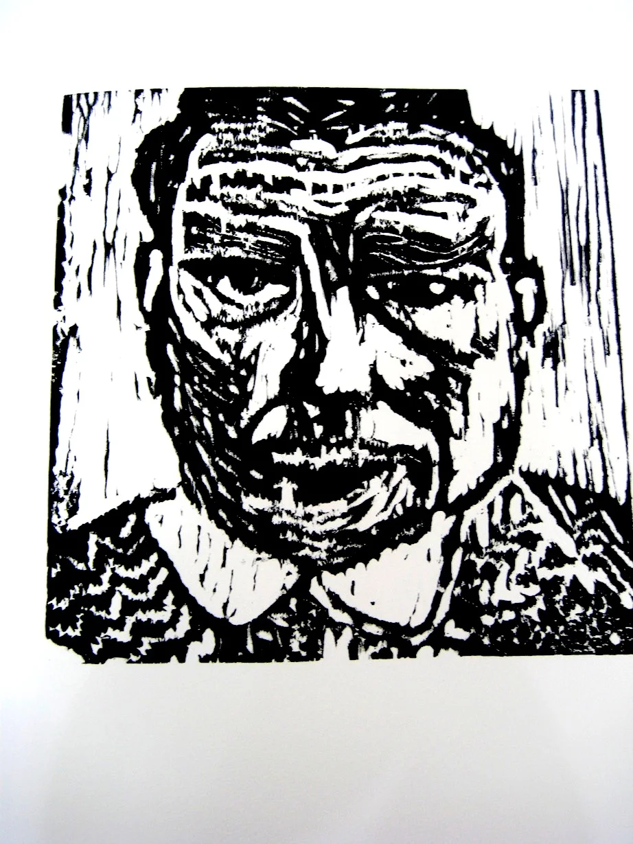 Milosz.JPG