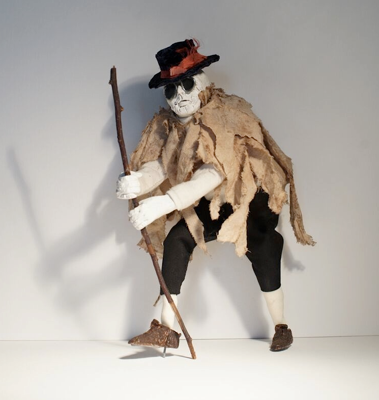 COPPELIUS