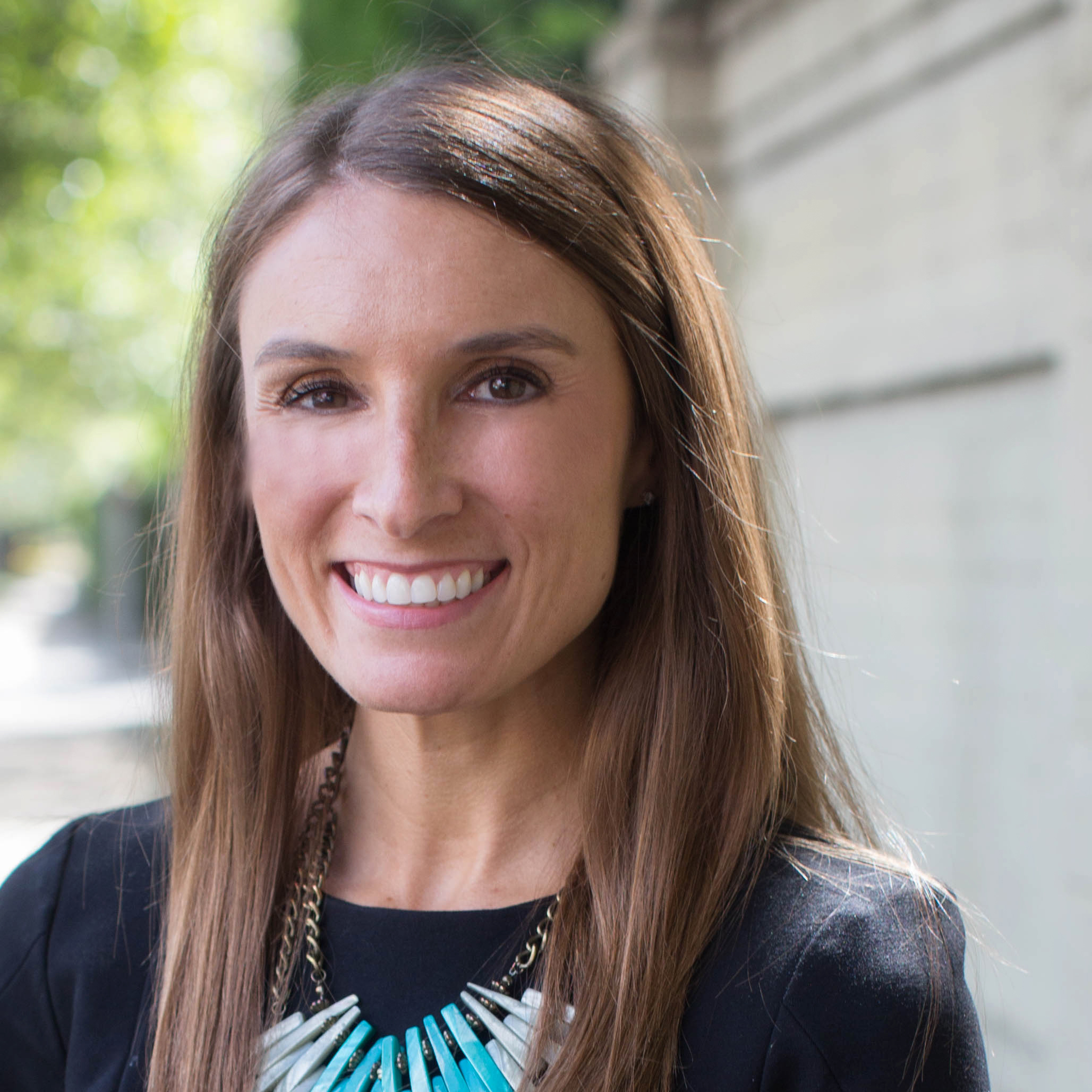 Attorneys - Roth Law Firm